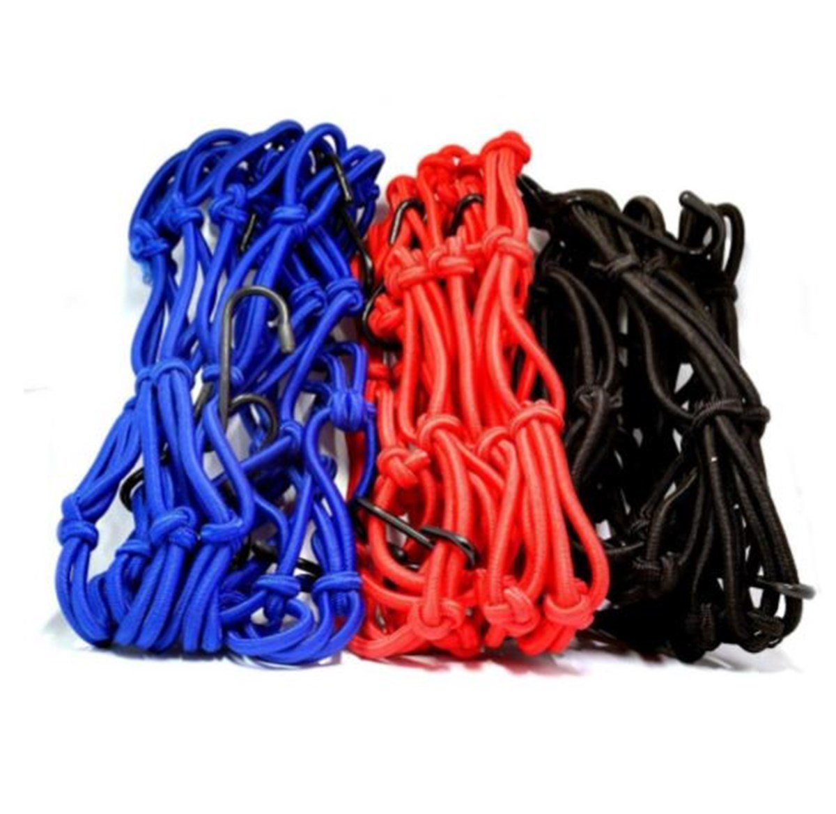 KASK FİLESİ AĞ BİÇİMLİ