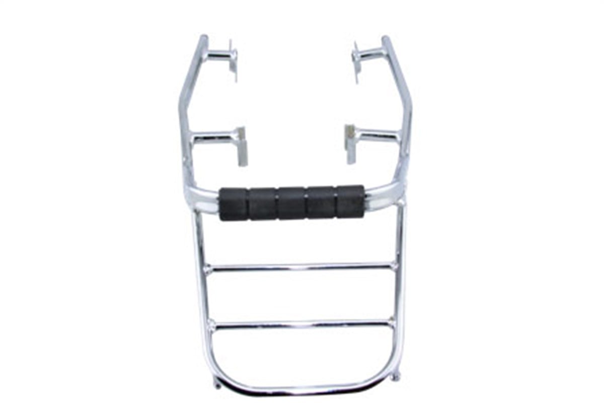 KH100 MFH100 ARKA PORTBAGAJ GRUB