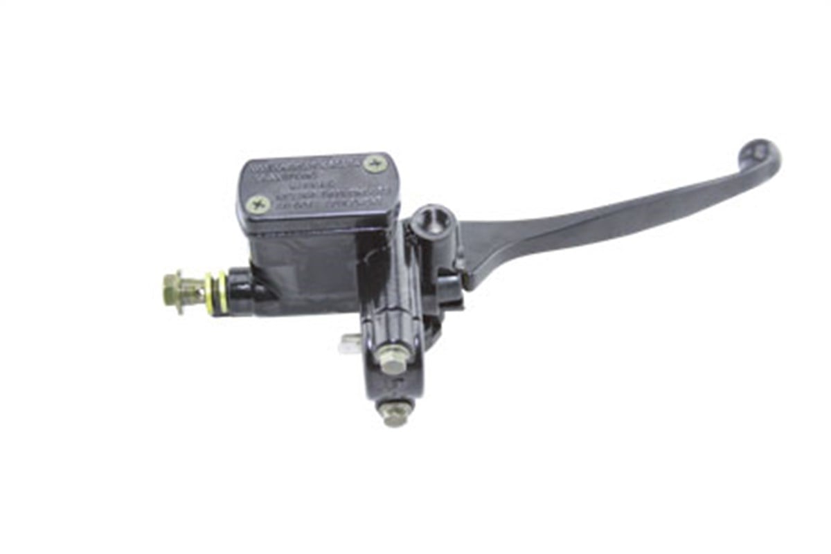 KH100 MFH100 ÖN FREN MRK ÜST