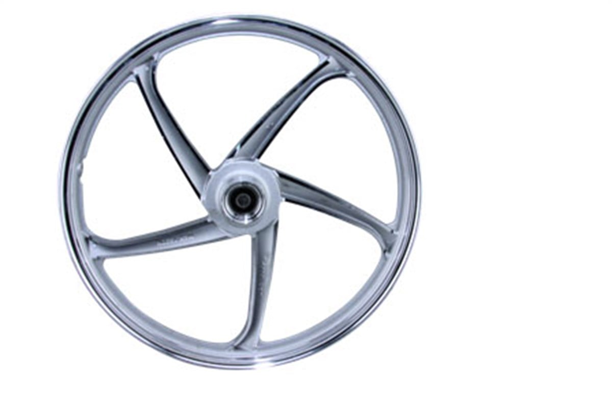 KH100 MFH100 ÖN JANT KOLONLU 17