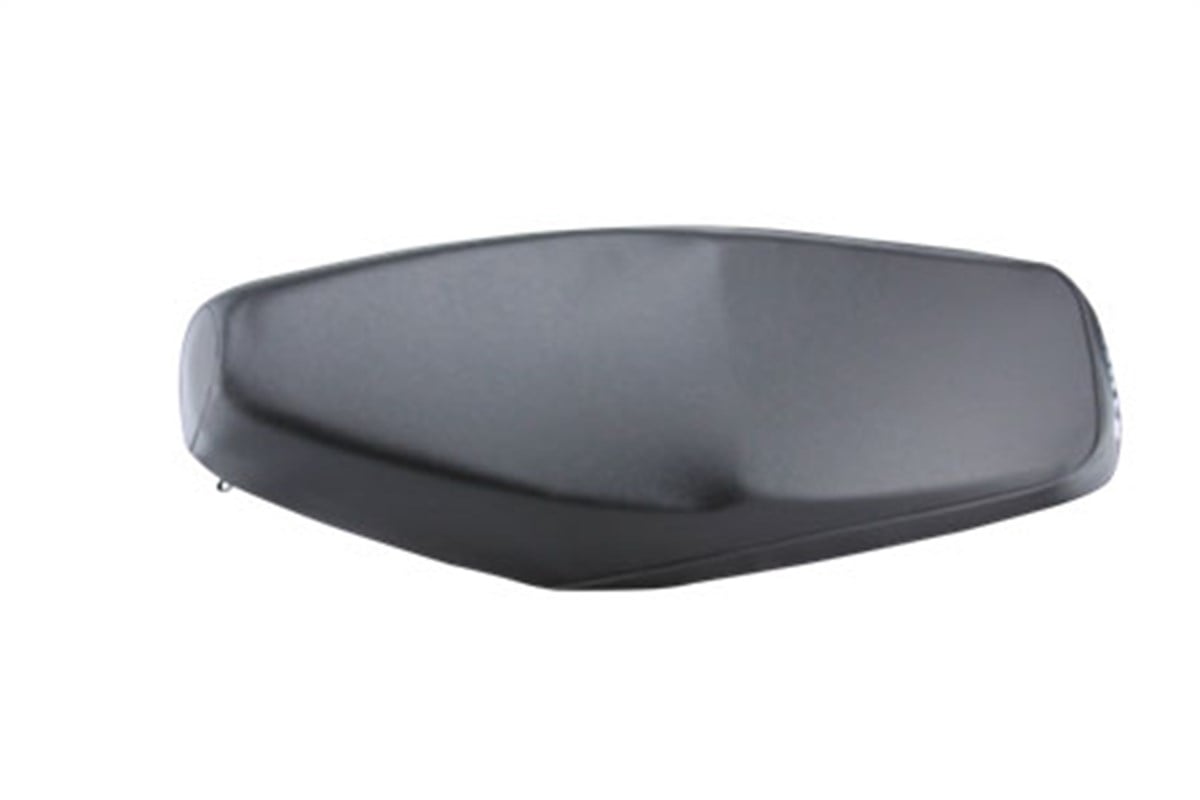 KH100 MFH100 SELE KOMPLE