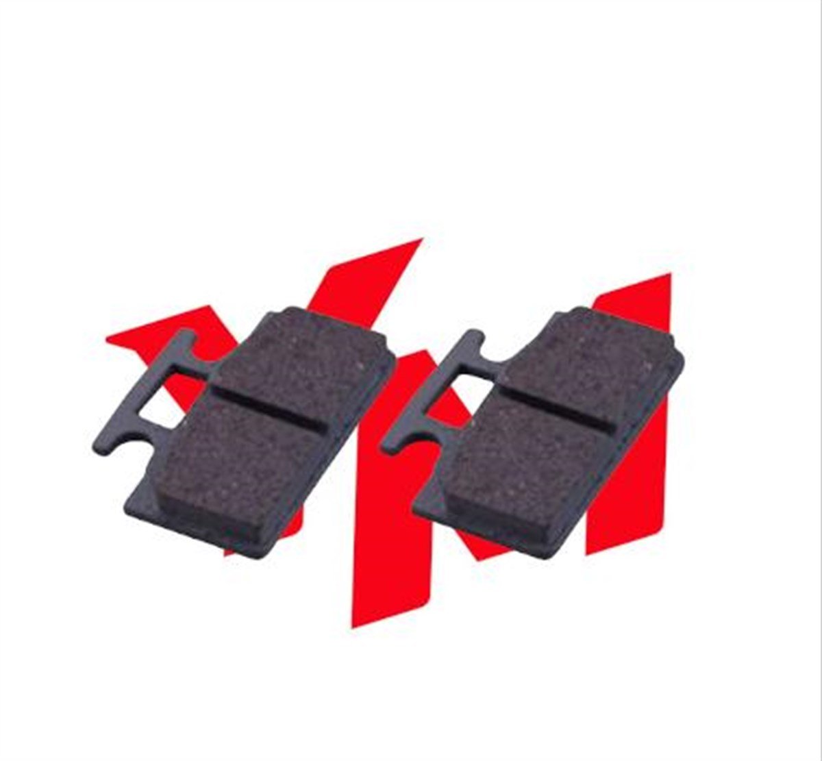 Kral Kr-12 Vesta Ön Fren Balatası Kral Kr-12 Vesta Ön Fren Balatası 