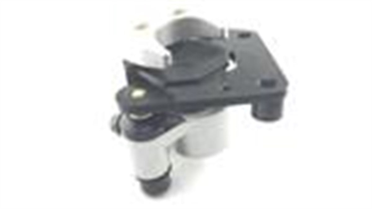 KT ALT MERKEZ MODEL 2