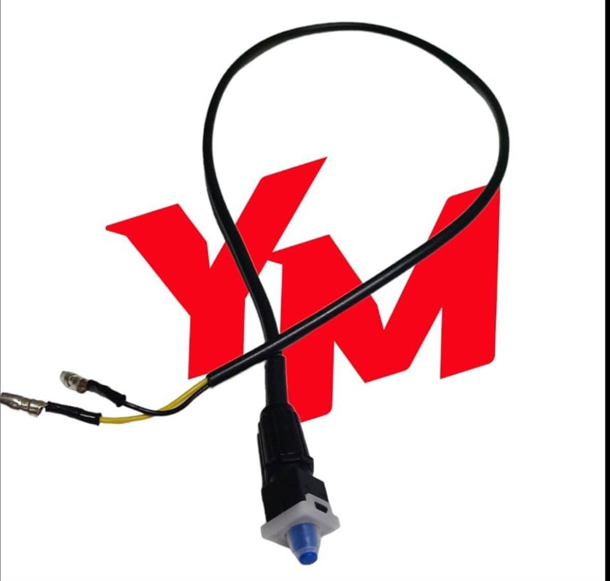 Kuba Trendy 50cc Fren MüşürüKuba Trendy 50cc Fren Müşürü