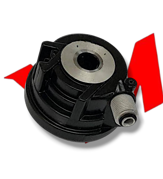 Kuba Trendy X Kilometre MakarasıKuba Trendy X Kilometre Makarası