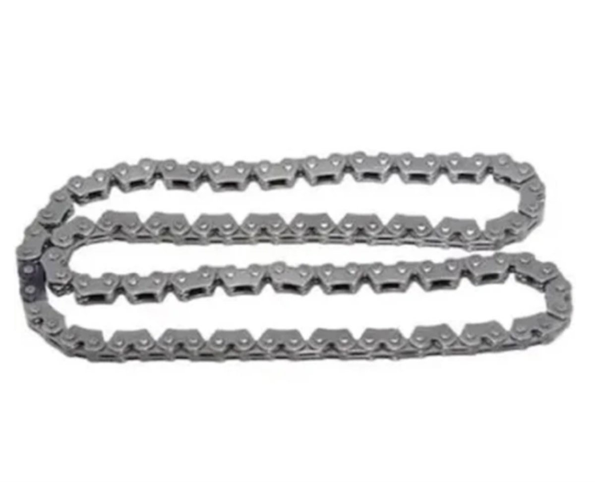 Lifan Tay 100 Eksantrik Zinciri Tay 100 Eksantrik Zinciri