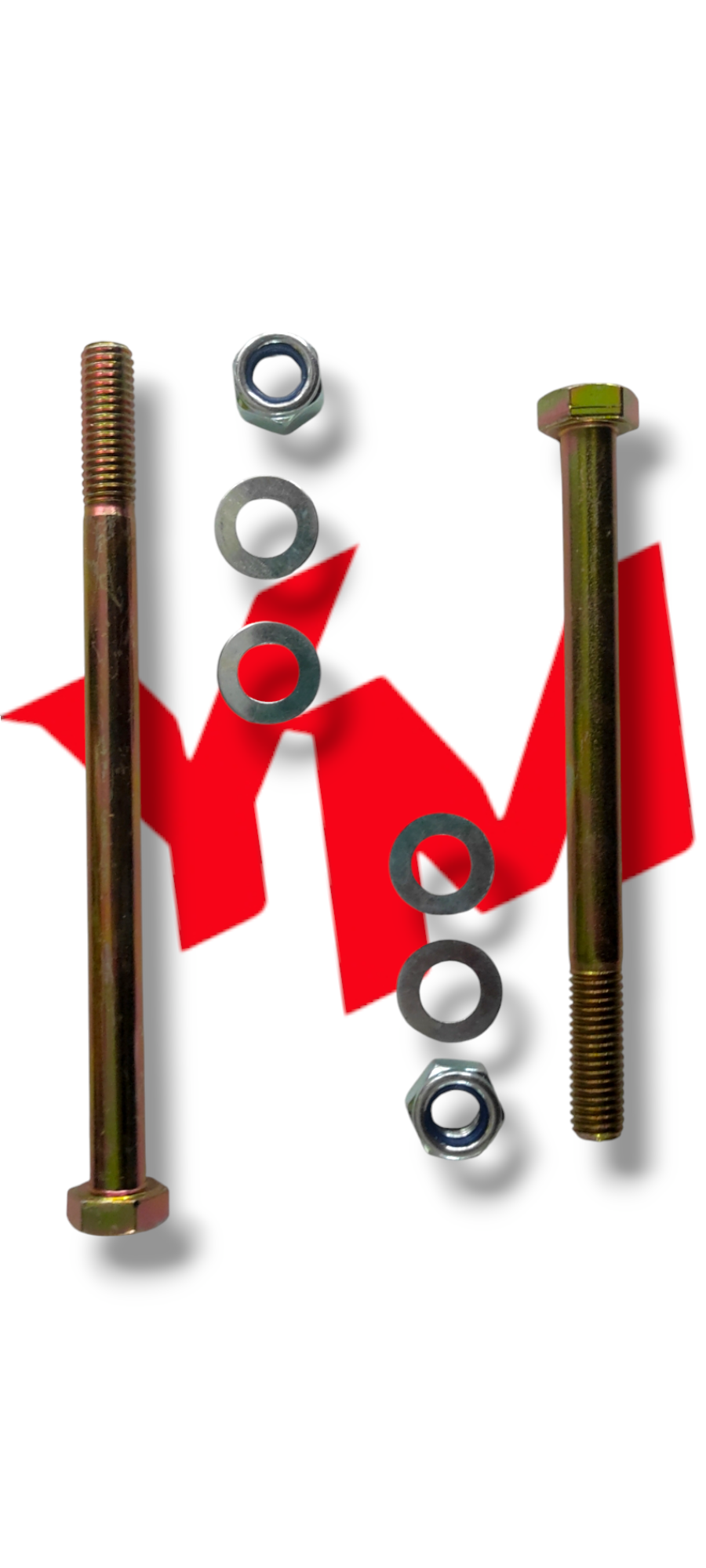 Lifan Tay 100 Motor Saplama TakımıLifan Tay 100 Motor Saplama Takımı