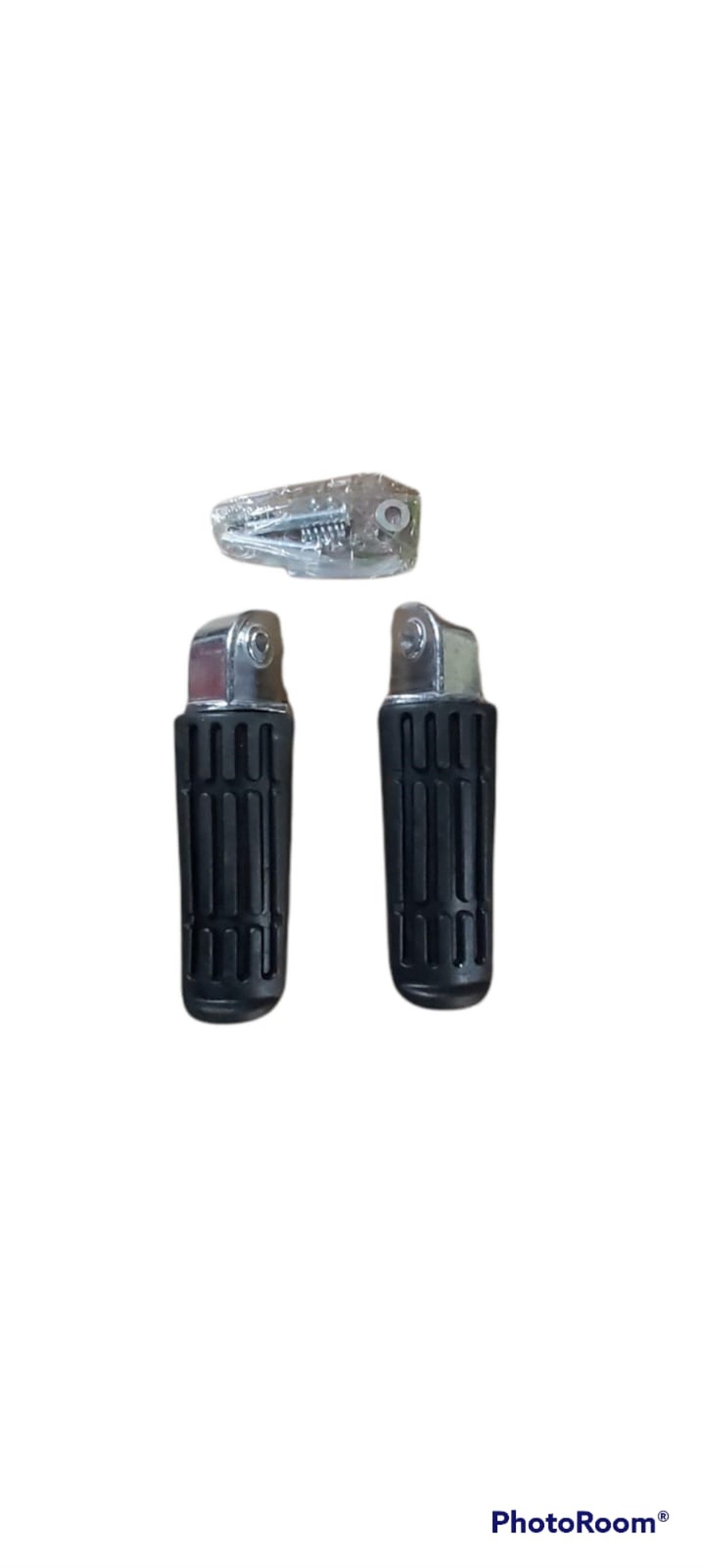 Mondial Drift Basamak Takımı ArkaMondial Drift Basamak Takımı Arka