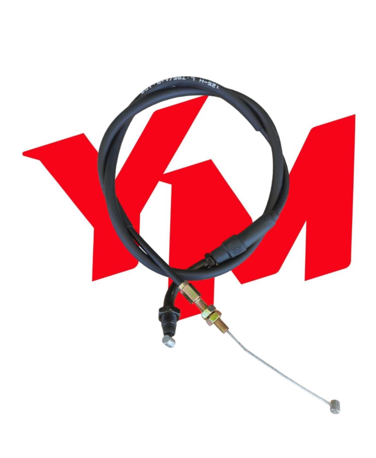 Mondial Drift L 125 Cc Gaz TeliMondial Drift L 125 Cc Gaz Teli