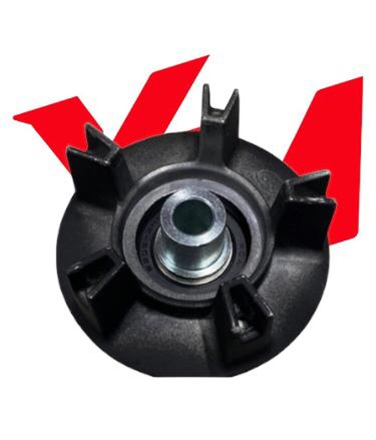 Mondial Drift L Arka Dişli Stoperi (dişli Tamburu) Orj.Mondial Drift L Arka Dişli Stoperi (dişli Tamburu) Orj.