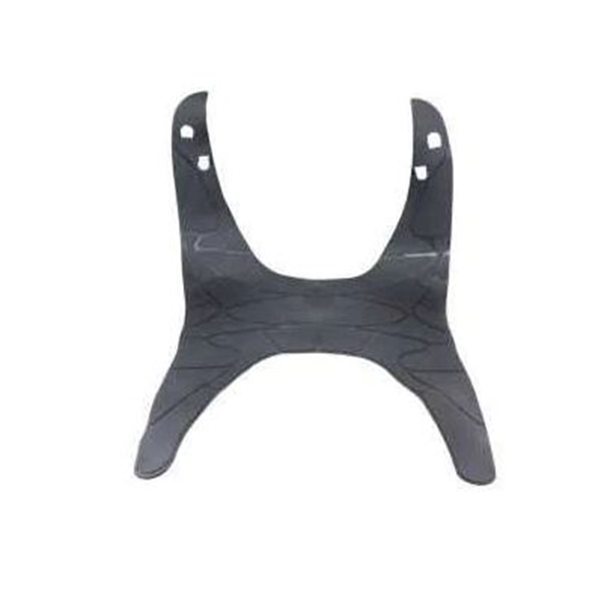 Mondial Hs 150 Rs 151 PaspasMondial Hs 150 Rs 151 Paspas