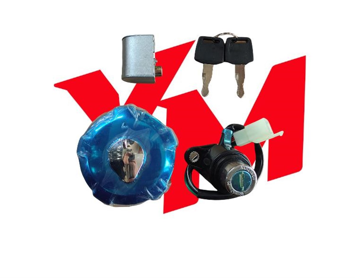 Mondial Masti Kontak SetiMondial Masti Kontak Seti