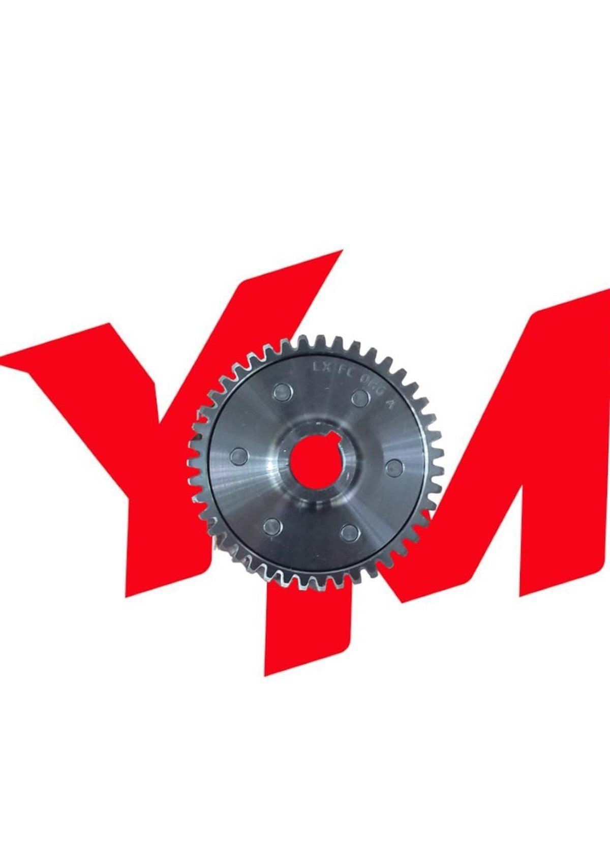 Mondial Mh Drift 150 Balansör Dişlisi KompleMondial Mh Drift 150 Balansör Dişlisi Komple