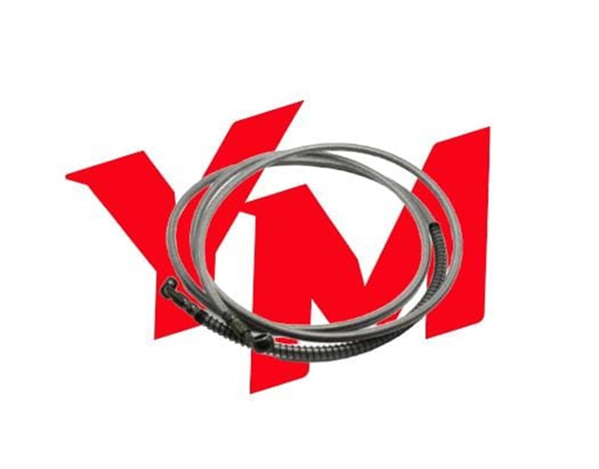 Mondial Rs 151 Arka Fren Hidrolik Hortumu Rs151 Arka Fren Hidrolik Hortumu