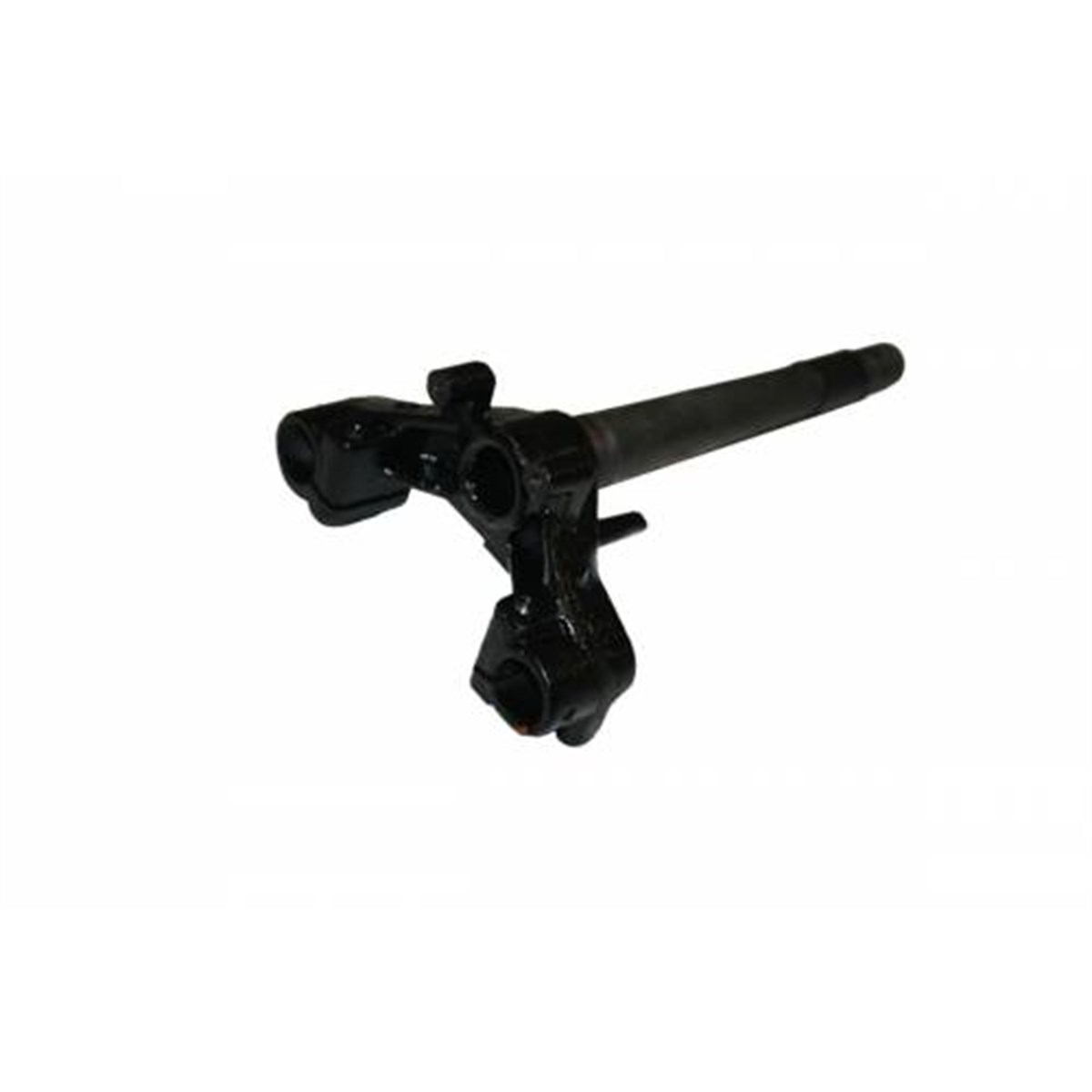 Mondial Sfc 100 ALt Platin MaşaMondial Sfc 100 ALt Platin Maşa
