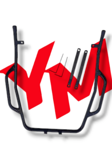 Mondial Sfc Ön Koruma DemiriSfc Ön Koruma Demiri