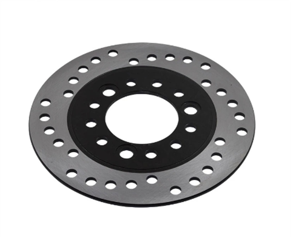 Motolüx Ceo Arka Fren Diski Motolüx Ceo 110 Arka Disk