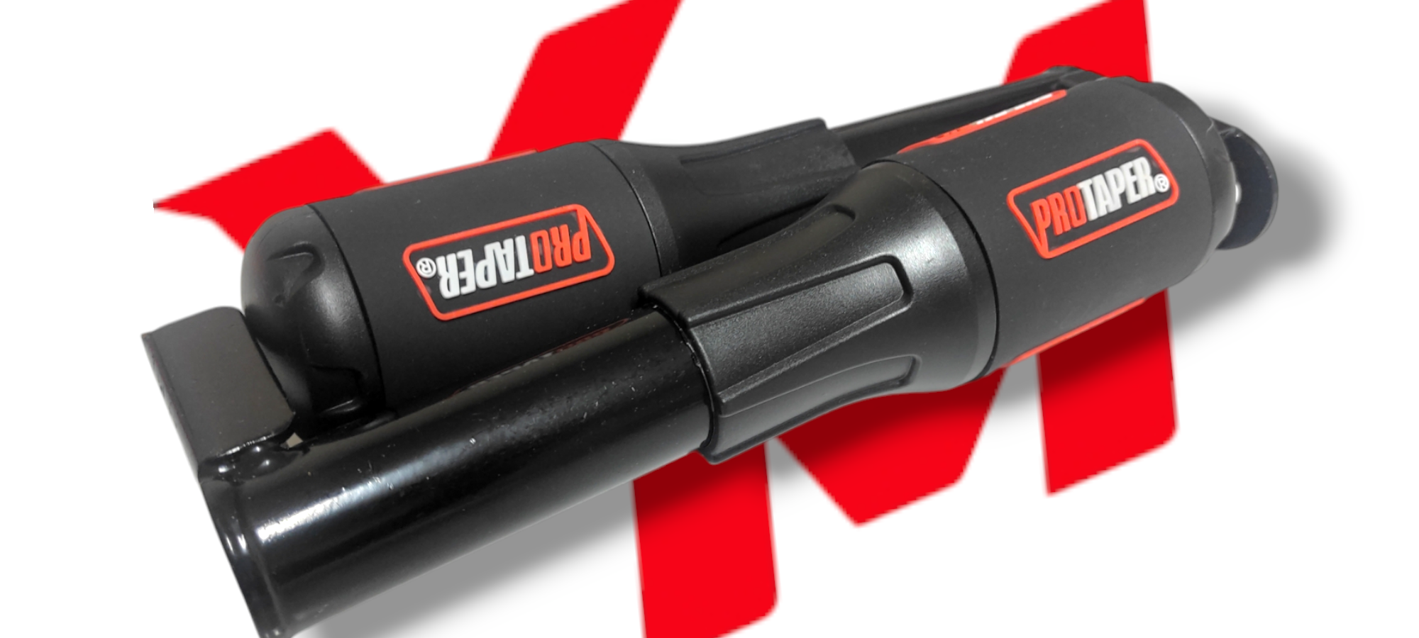 Motosiklet Koruma Takozu Protaper SiyahMotosiklet Koruma Takozu Universal Siyah