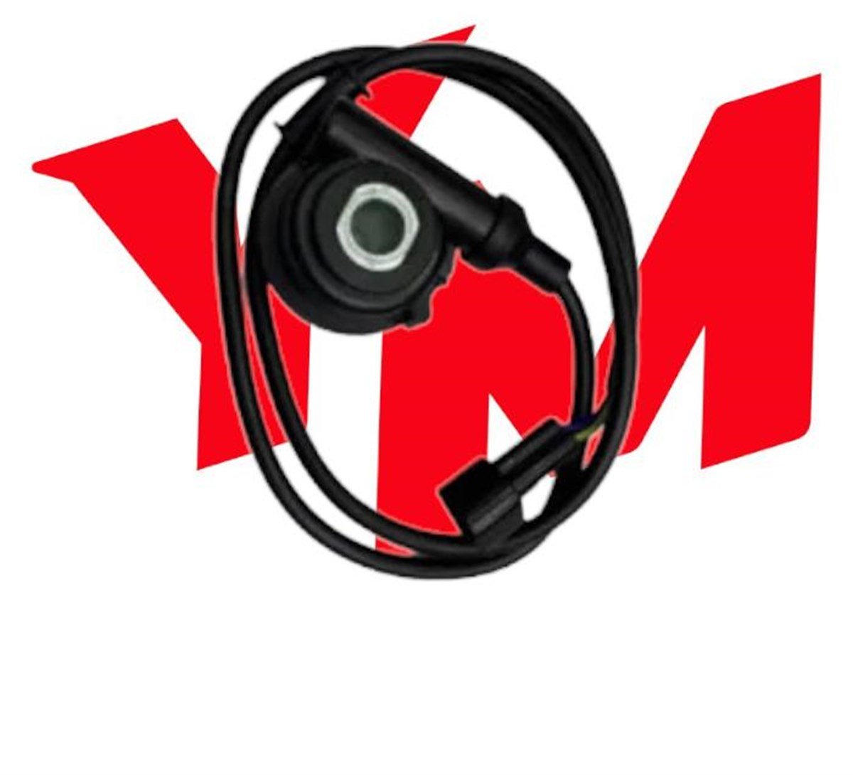 Motosiklet Mondial Drift L 125 Kilometre AdaptörüMotosiklet Mondial Drift L 125 Kilometre Adaptörü