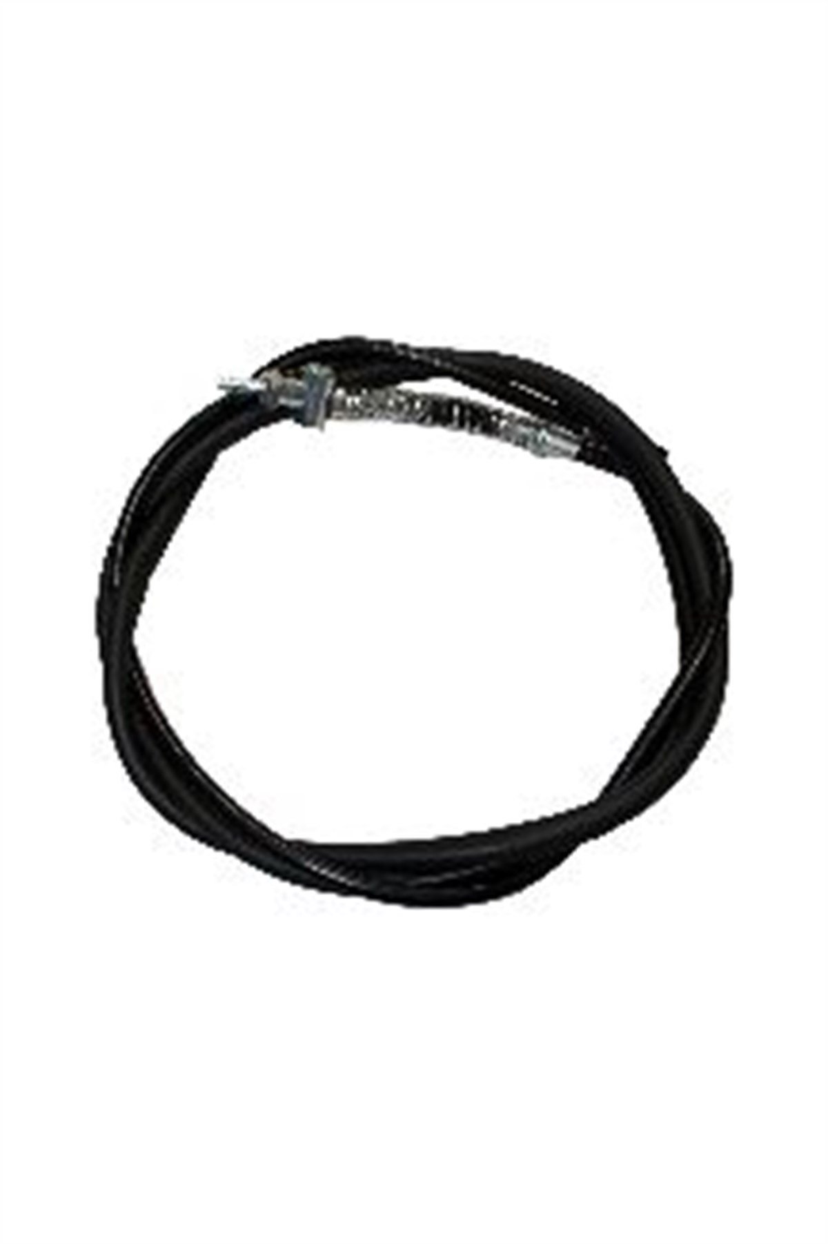 NT TURKUAZ125 ARKA FREN TELİ