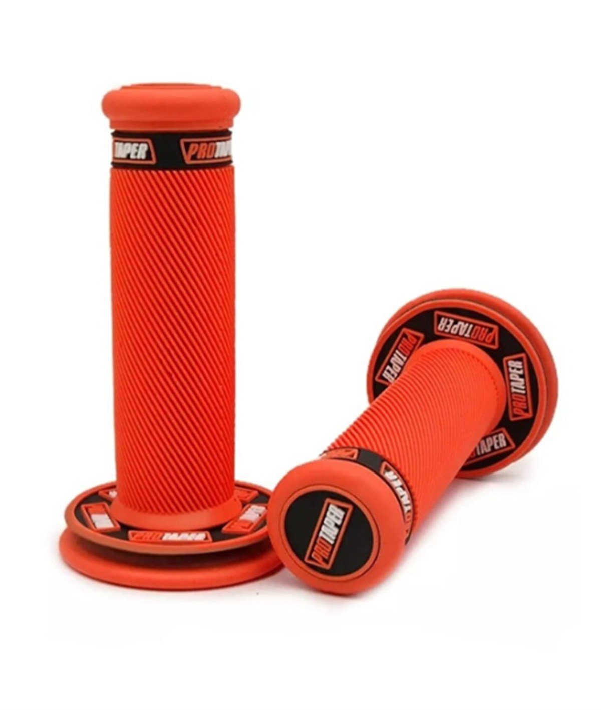 Protaper Elcik KırmızıProtaper Elcik Kırmızı