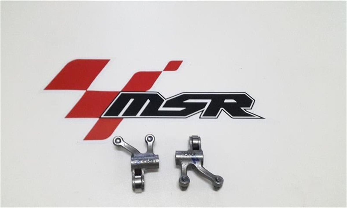 PULSAR NS 200 PİYANO TK