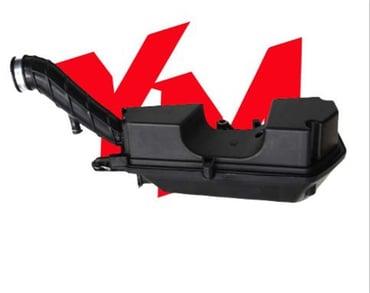 Rks Blazer Xr 50 Hava Filtresi KompleRks Blazer Xr 50 Hava Filtresi Komple