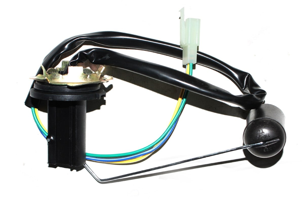 RS151 BENZİN DEPO ŞAMANDRASI