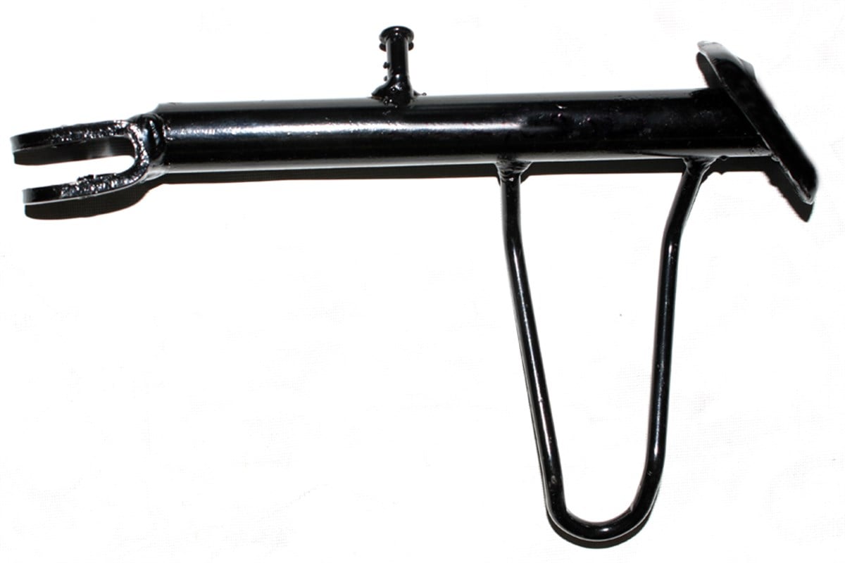 RS151 YAN SEHPA