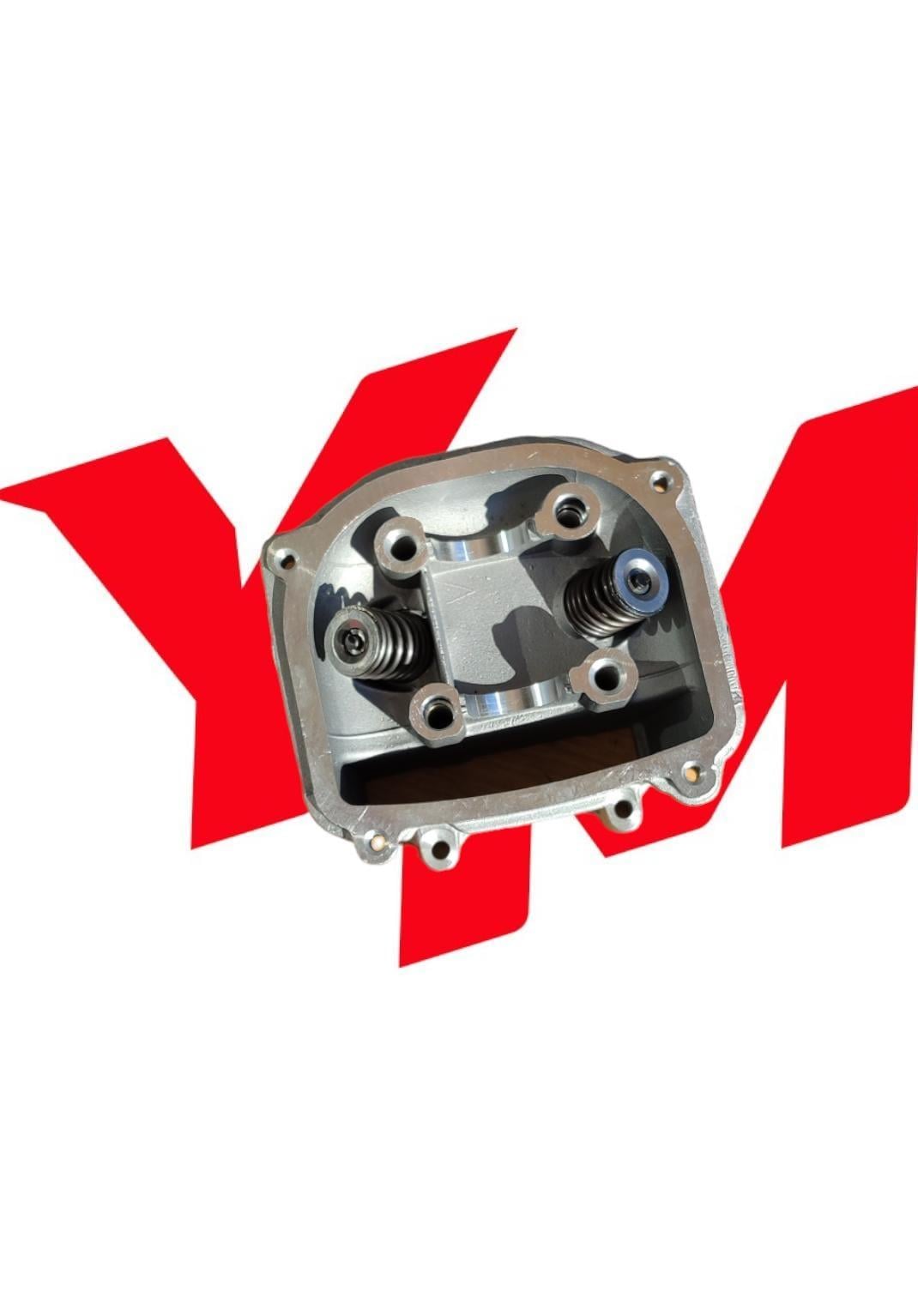 Scooter 150 Silindir Kapağı Dolu Hs 150 Rs 151Scooter 150 Silindir Kapağı Dolu Hs 150 Rs 151