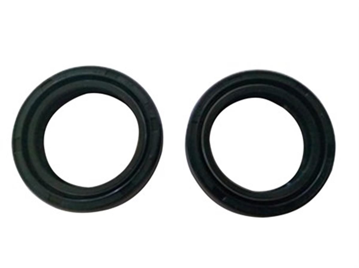 Scooter Ön Amortisör Keçesi 30 42 10.5Scooter Ön Amortisör Keçesi 30 42 10.5