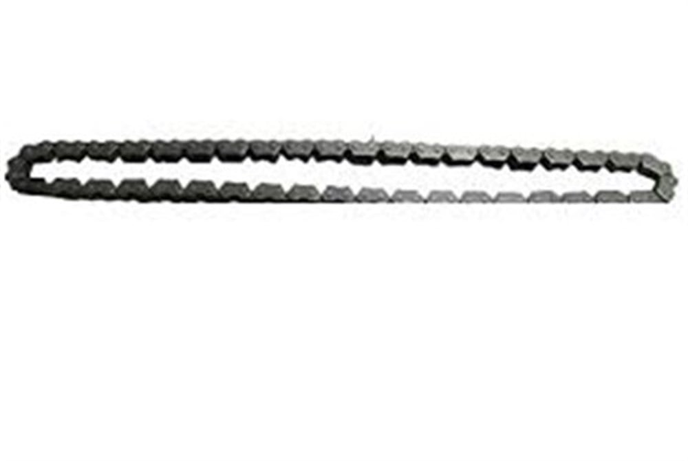 Revival Eksantrik Zinciri