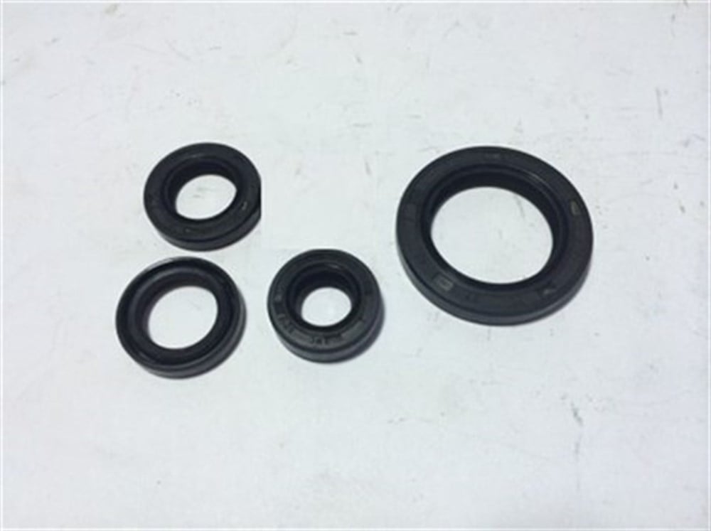 Revival Keçe Takımı