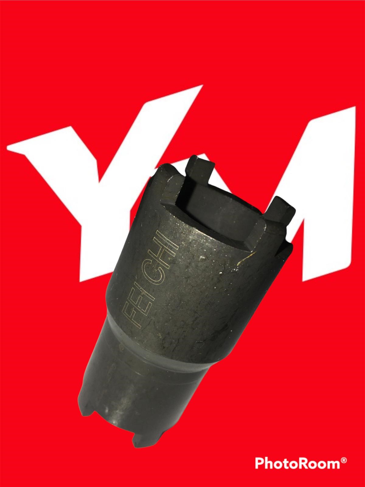 Seperatör Anahtarı Tüm Modeller İçin UyumluSeperatör Anahtarı Tüm Modeller İçin Uyumlu