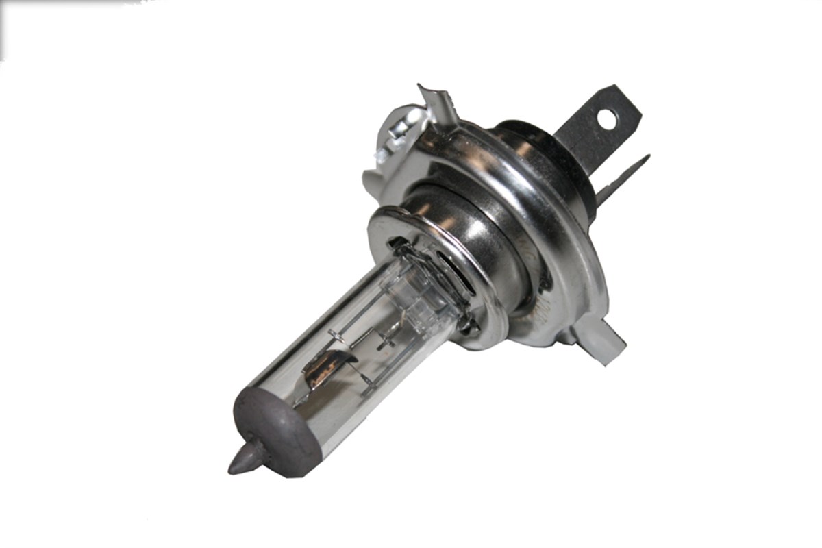 SFC SNAPPY AMPUL HS1 35-35W