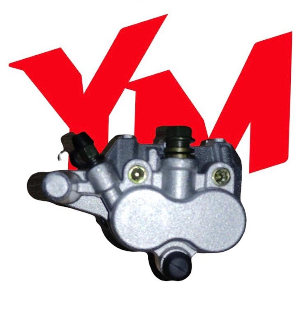 Spacy Alt Merkez ÖnSpacy Alt Merkez Ön