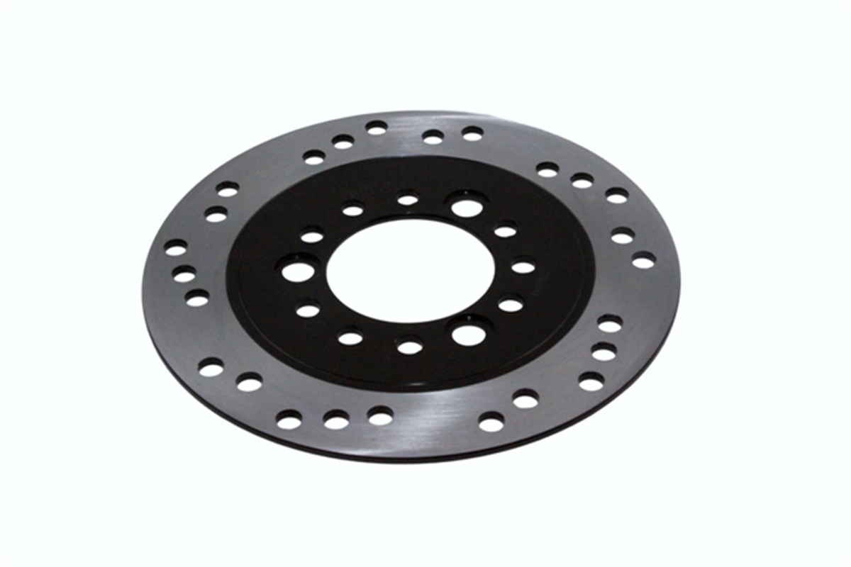 SPACY ÖN FREN DİSKİ