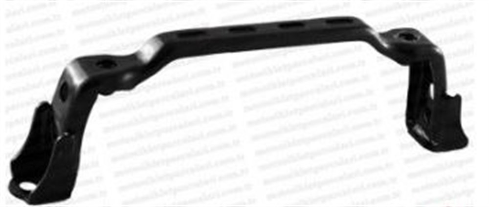 SPACY PORTBAGAJ BAĞLANTI DEMİRİSPACY PORTBAGAJ BAĞLANTI DEMİRİ