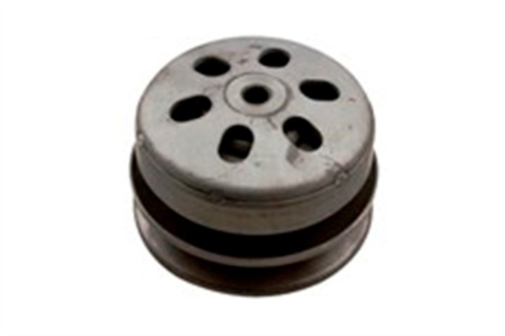 SPONTİNİ ARKA DEBRİYAJ 