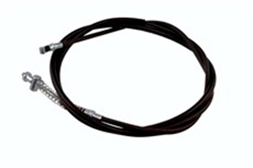 SPONTİNİ ARKA FREN TELİ