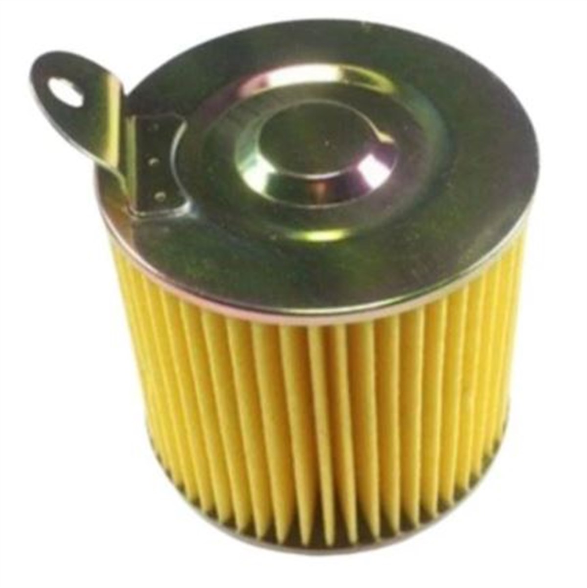 Spontini Hava FiltresiSpontini Hava Filtresi