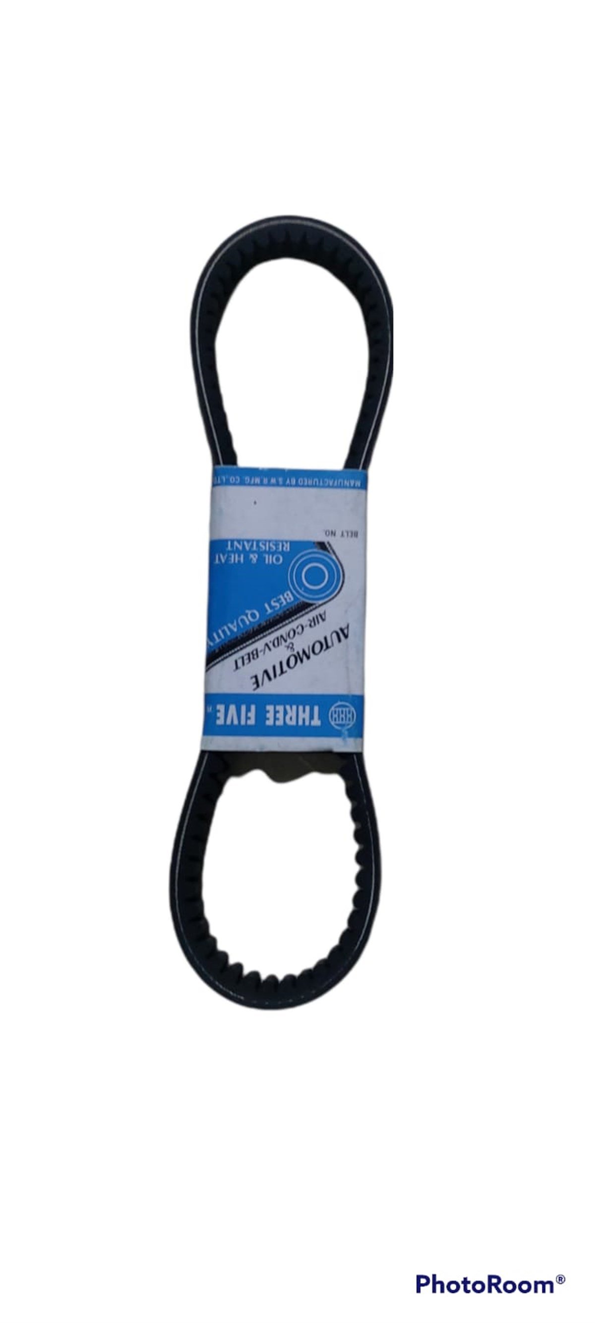 SYM Xpro Kayış 818 19,5 28SYM Xpro Kayış 818 19,5 28