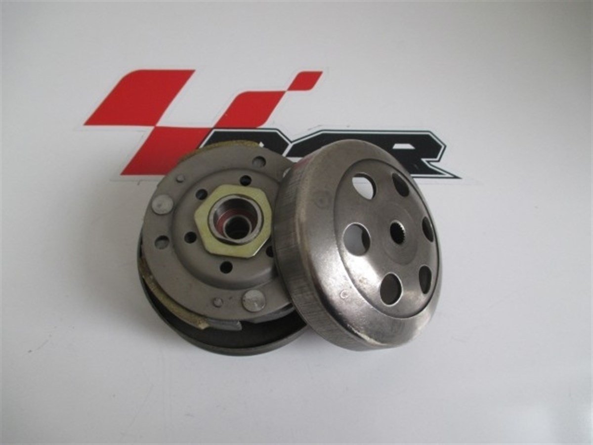 TODAY ARKA VARYATÖR A KALİTE