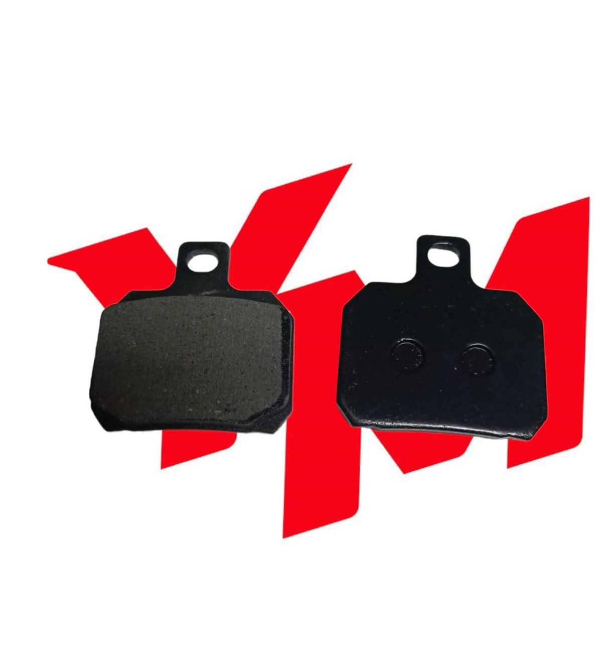 Volta Rm5 Arka Fren Balatası YILMAZLAR MOTOSİKLETVolta Rm5 Arka Fren Balatası YILMAZLAR MOTOSİKLET