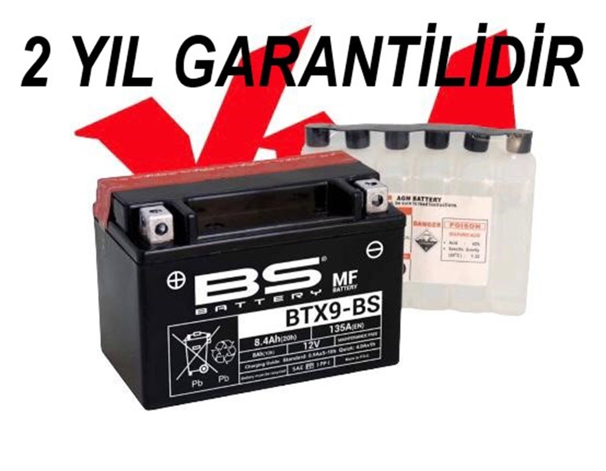 Yamaha X Max 250 AKÜYamaha X Max 250 AKÜ