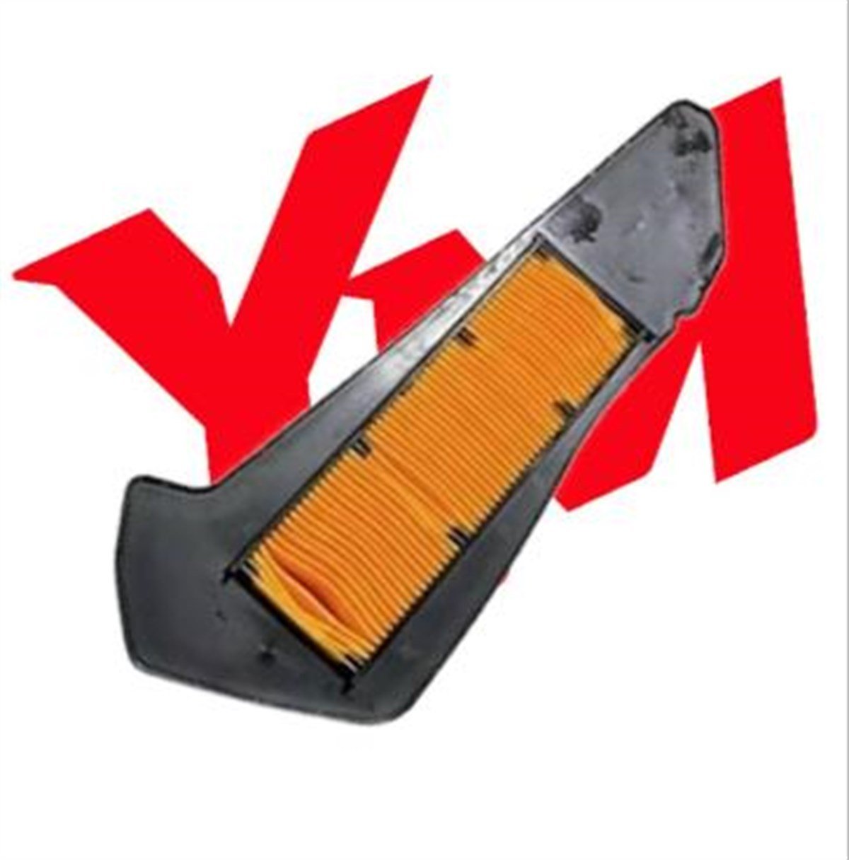 Yamaha X Max 250 Hava Filtre Süngeri 2018 MODELYamaha X Max 250 Hava Filtre Süngeri 2018 MODEL