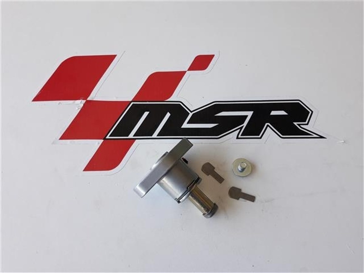 Z-ONE S EKSANTRİK ZİNCİR GERGİ