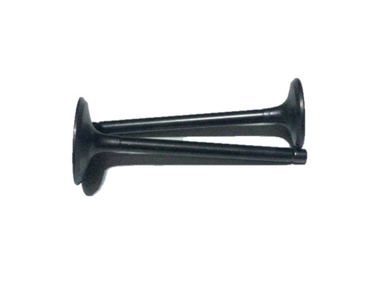 ZNU125 EGSOZ SUBAPI 125CC