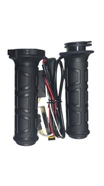 4 KADEME ELCİK ISITMA A KALİTEElcik Isıtma 4 Kademeli 