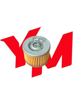 Bajaj Pulsar 150 Ns Yağ FiltresiBajaj Pulsar 150 Ns Yağ Filtresi